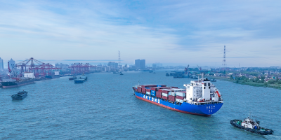 尊龙凯时人生就是搏·(中国区)官方网站